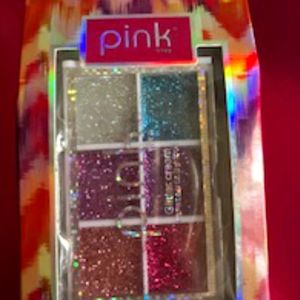 This is play makeup